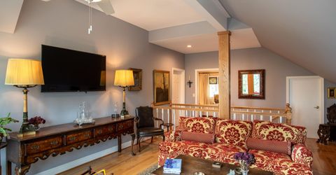 312 Seminole Way, Zephyr Cove, NV 89448 Photo