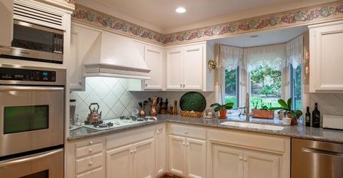 312 Seminole Way, Zephyr Cove, NV 89448 Photo