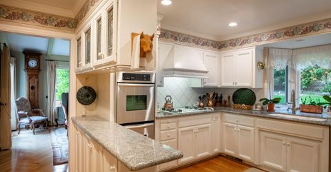 312 Seminole Way, Zephyr Cove, NV 89448 Photo