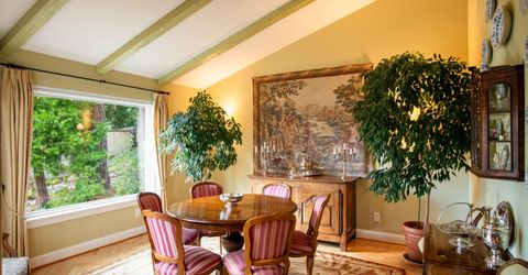 312 Seminole Way, Zephyr Cove, NV 89448 Photo