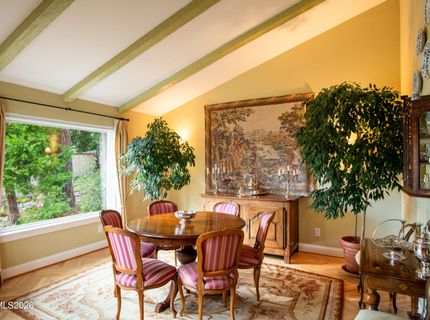 312 Seminole Way, Zephyr Cove, NV 89448 Photo
