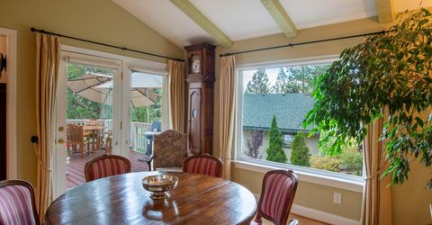 312 Seminole Way, Zephyr Cove, NV 89448 Photo