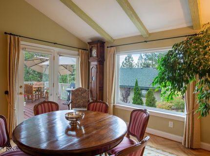 312 Seminole Way, Zephyr Cove, NV 89448 Photo