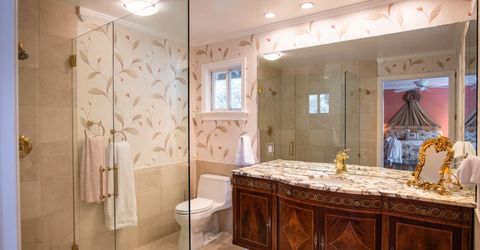 312 Seminole Way, Zephyr Cove, NV 89448 Photo