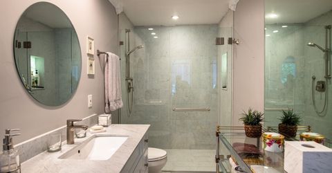 312 Seminole Way, Zephyr Cove, NV 89448 Photo