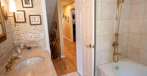312 Seminole Way, Zephyr Cove, NV 89448 Photo