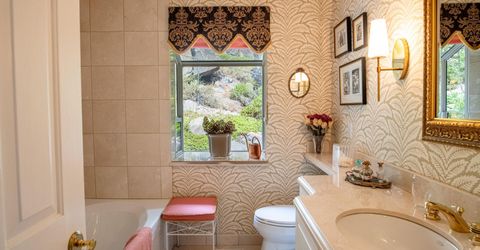 312 Seminole Way, Zephyr Cove, NV 89448 Photo