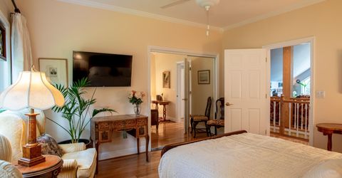 312 Seminole Way, Zephyr Cove, NV 89448 Photo