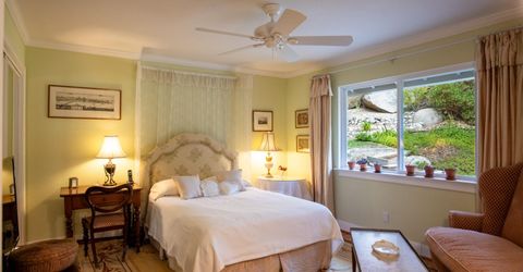 312 Seminole Way, Zephyr Cove, NV 89448 Photo