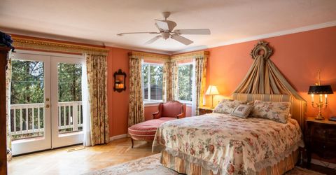 312 Seminole Way, Zephyr Cove, NV 89448 Photo