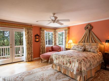 312 Seminole Way, Zephyr Cove, NV 89448 Photo