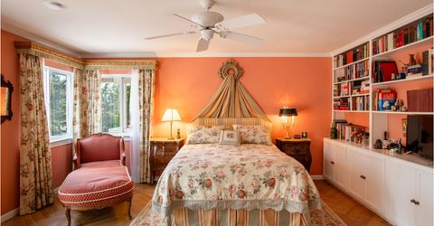 312 Seminole Way, Zephyr Cove, NV 89448 Photo