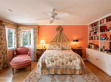 312 Seminole Way, Zephyr Cove, NV 89448 Photo