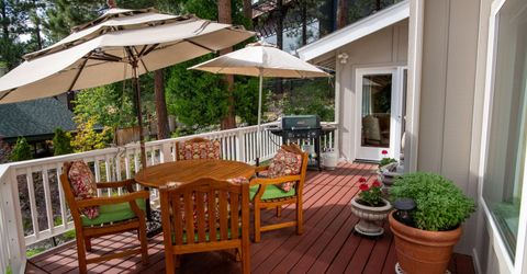 312 Seminole Way, Zephyr Cove, NV 89448 Photo