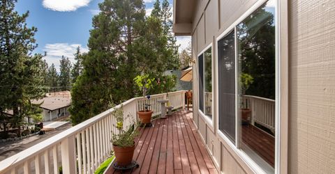 312 Seminole Way, Zephyr Cove, NV 89448 Photo
