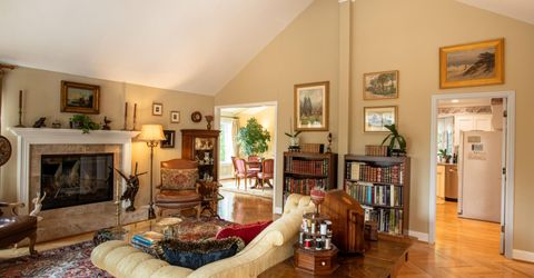 312 Seminole Way, Zephyr Cove, NV 89448 Photo