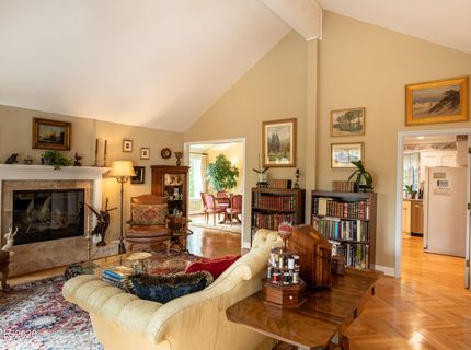 312 Seminole Way, Zephyr Cove, NV 89448 Photo