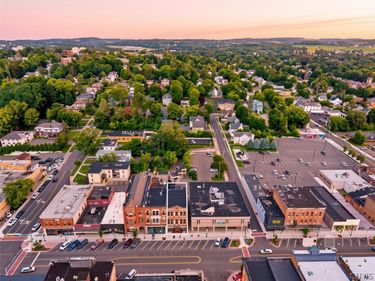 38 Main Street, Cortland, NY 13045