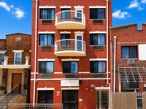 3732 107th Street , Corona, NY 11368