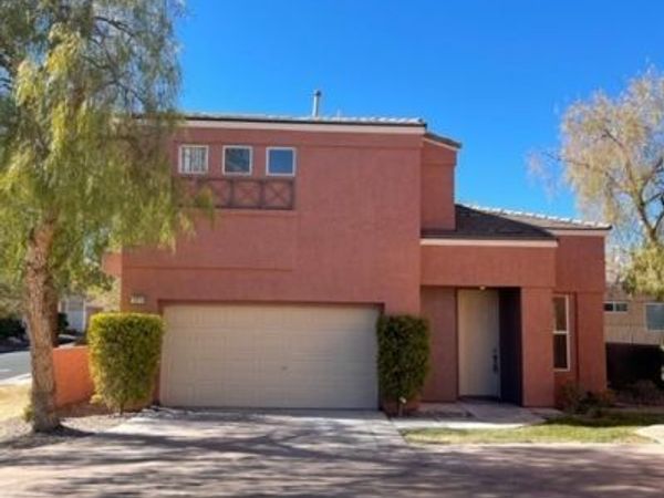10516 Allthorn Avenue , Las Vegas, NV 89144