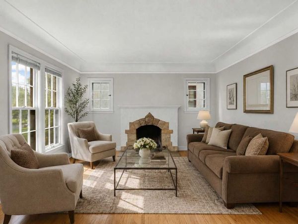 4216 Utica Avenue S, Saint Louis Park, MN 55416