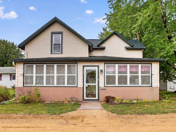 808 N Garden Street, Lake City, MN 55041