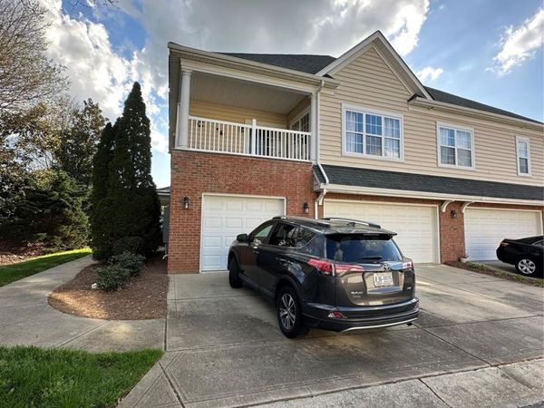 11812 Toulousse Street, Charlotte, NC 28277