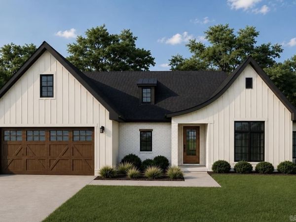 227 Michelle Drive, Beebe, AR 72012