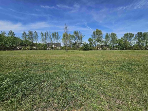 40 Crescent Cove , Ward, AR 72176