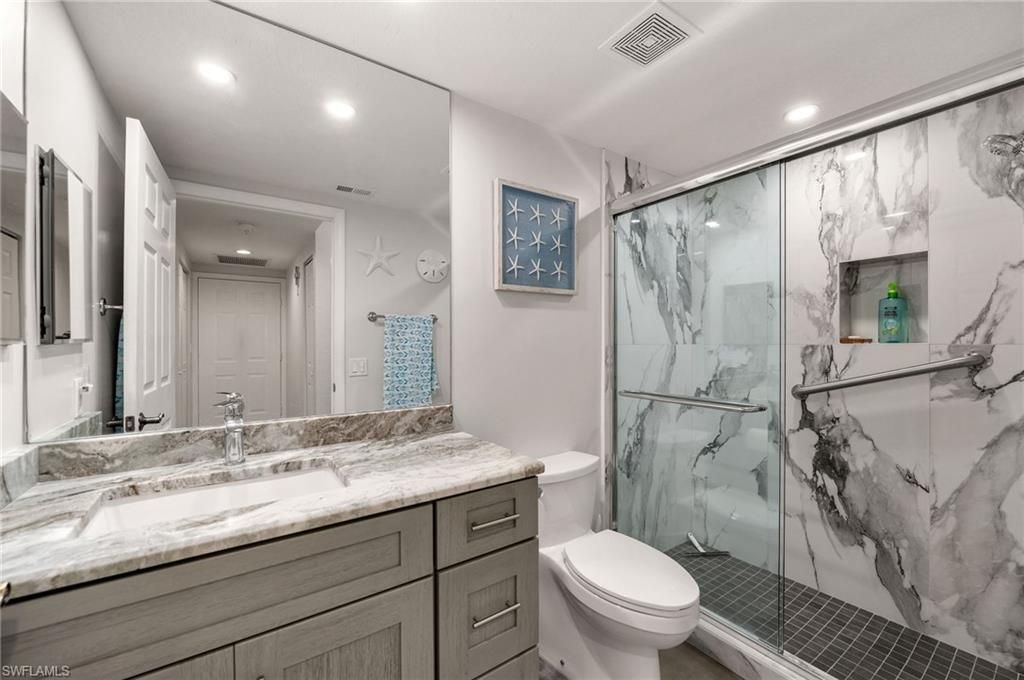 6855 Satinleaf Rd S, Unit 103, Naples, FL 34109 Photo
