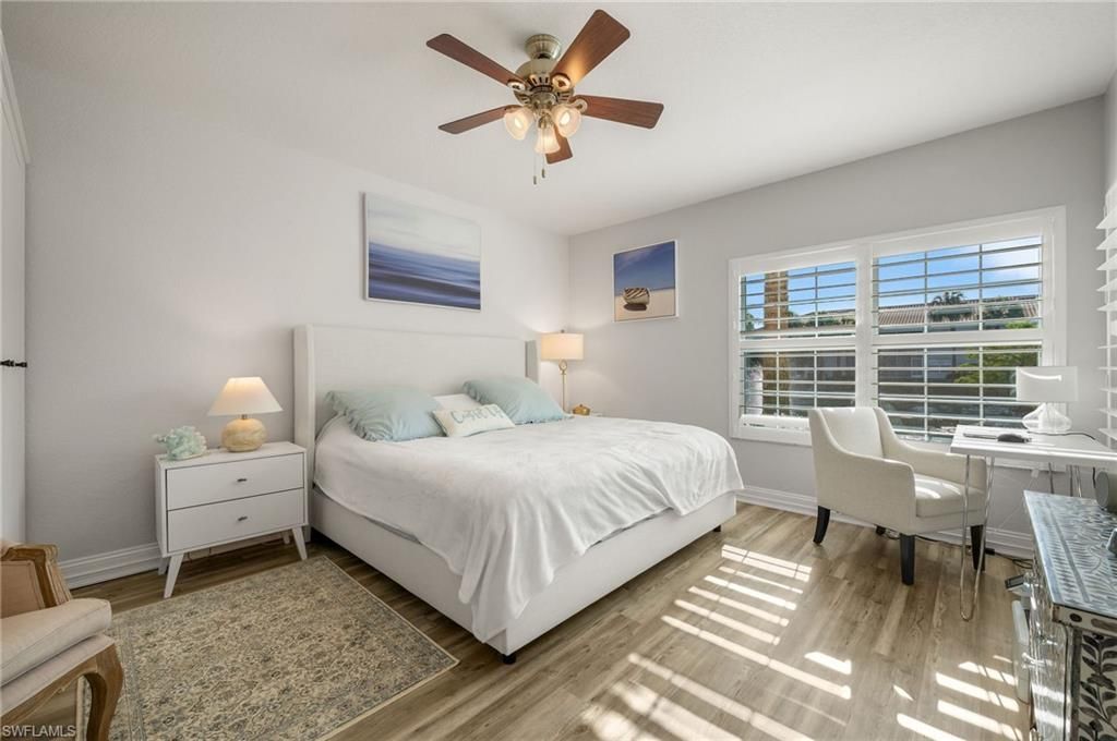 6855 Satinleaf Rd S, Unit 103, Naples, FL 34109 Photo