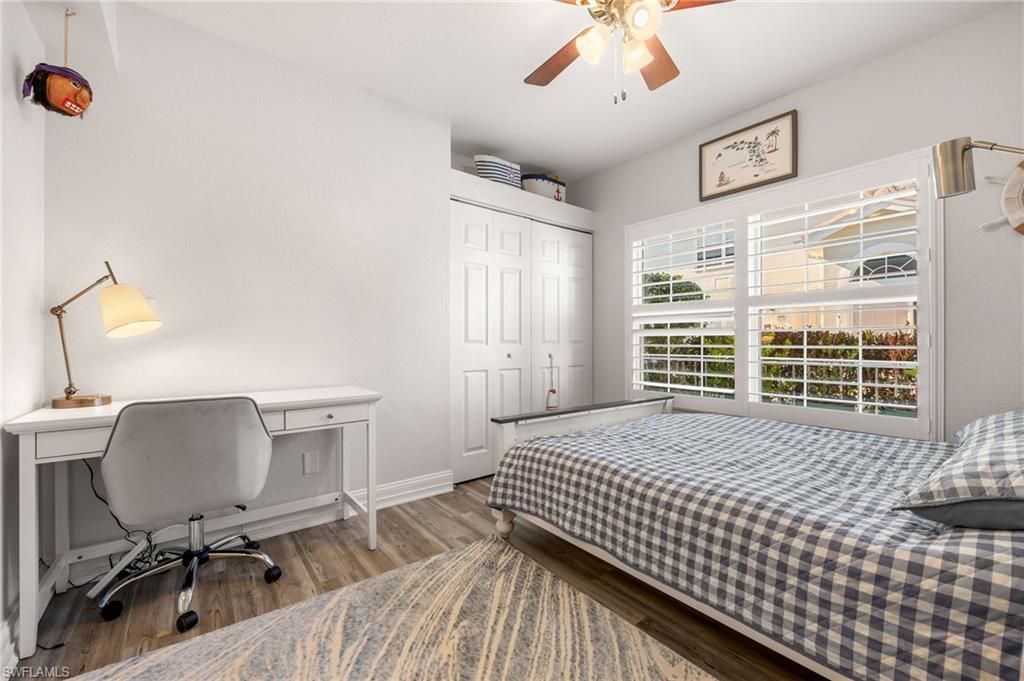 6855 Satinleaf Rd S, Unit 103, Naples, FL 34109 Photo