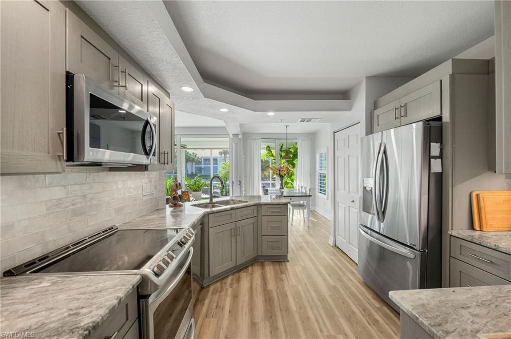 6855 Satinleaf Rd S, Unit 103, Naples, FL 34109 Photo