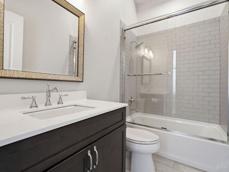 1329 Republic Street, Cincinnati, OH 45202 Photo 10