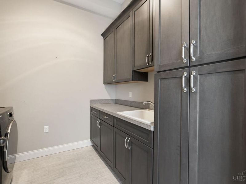1329 Republic Street, Cincinnati, OH 45202 Photo 11