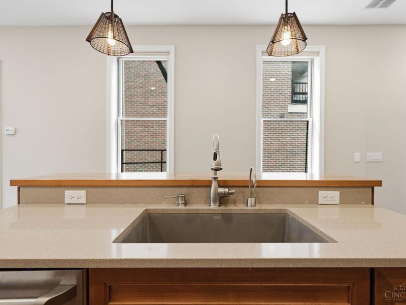 1329 Republic Street, Cincinnati, OH 45202 Photo 18