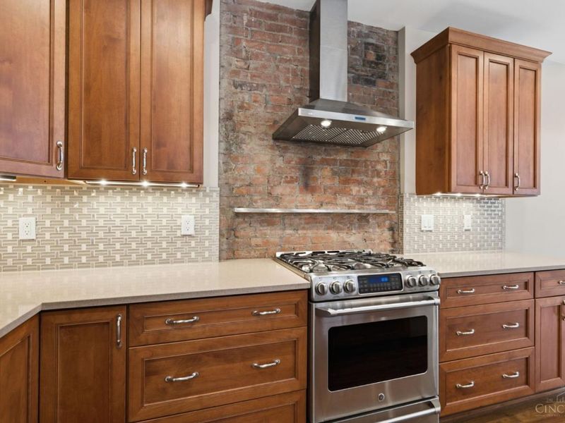 1329 Republic Street, Cincinnati, OH 45202 Photo 19