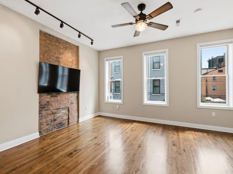1329 Republic Street, Cincinnati, OH 45202 Photo 23
