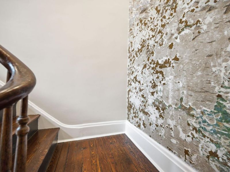 1329 Republic Street, Cincinnati, OH 45202 Photo 25