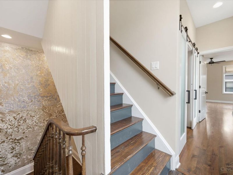 1329 Republic Street, Cincinnati, OH 45202 Photo 28