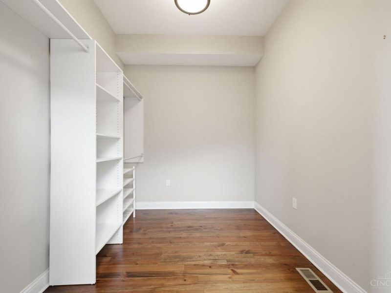 1329 Republic Street, Cincinnati, OH 45202 Photo 29