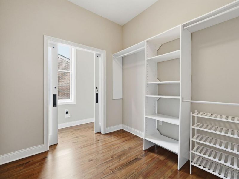 1329 Republic Street, Cincinnati, OH 45202 Photo 30