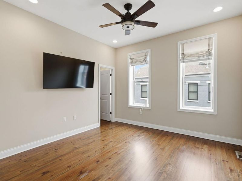 1329 Republic Street, Cincinnati, OH 45202 Photo 34
