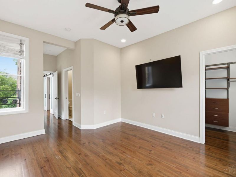 1329 Republic Street, Cincinnati, OH 45202 Photo 35