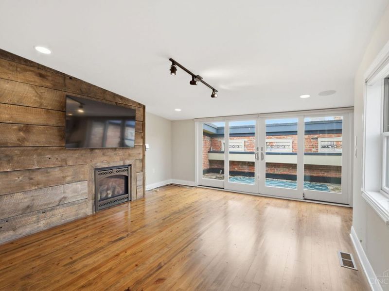 1329 Republic Street, Cincinnati, OH 45202 Photo 38