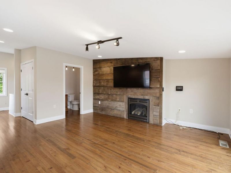 1329 Republic Street, Cincinnati, OH 45202 Photo 39