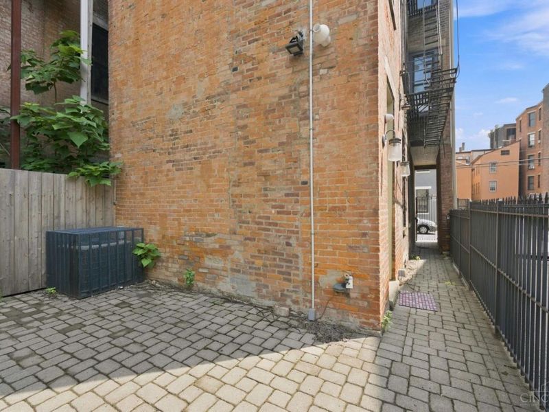 1329 Republic Street, Cincinnati, OH 45202 Photo 51