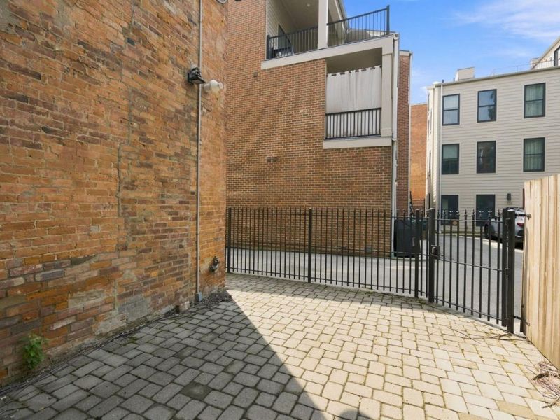 1329 Republic Street, Cincinnati, OH 45202 Photo 52