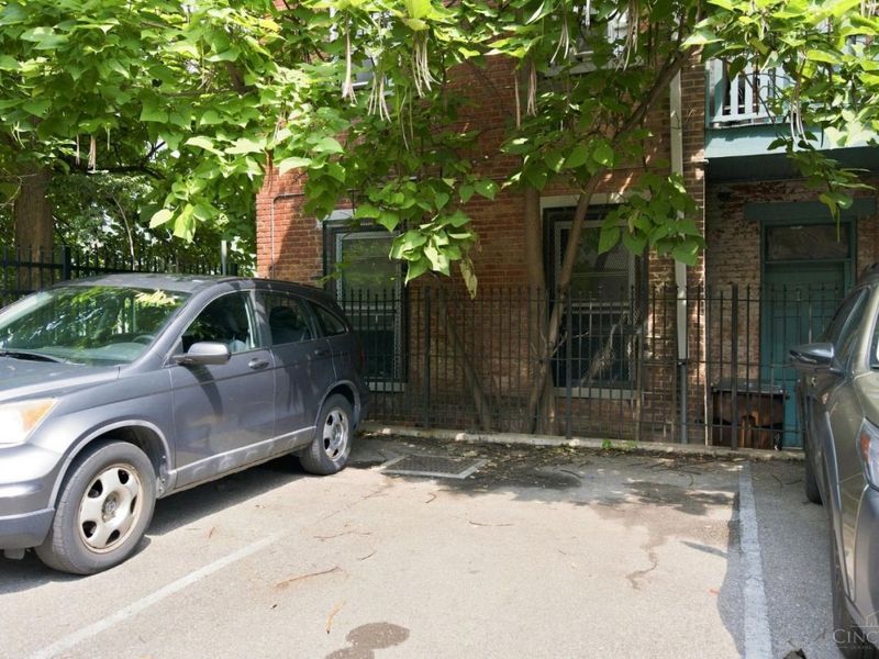 1329 Republic Street, Cincinnati, OH 45202 Photo 53
