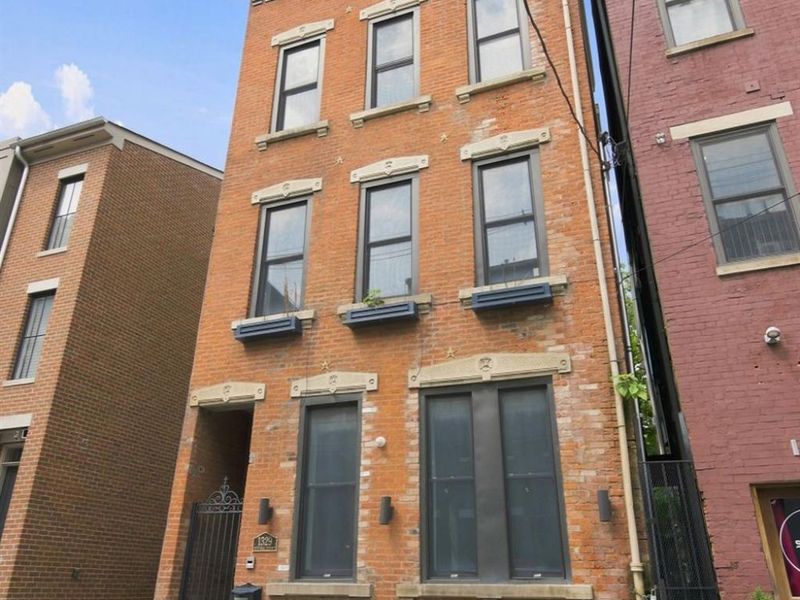 1329 Republic Street, Cincinnati, OH 45202 Photo 60